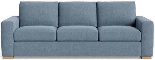 Couch Potato Sofa (Extra Deep)