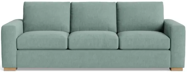 Couch Potato Sofa (Extra Deep)