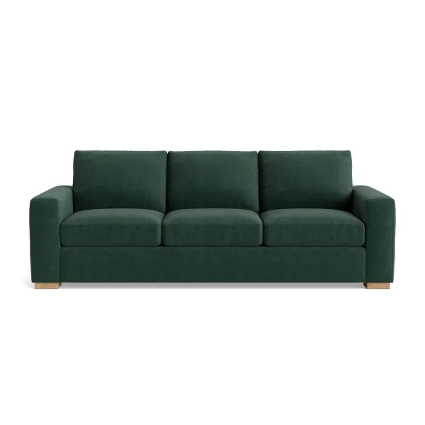 Couch Potato Sofa (Extra Deep)