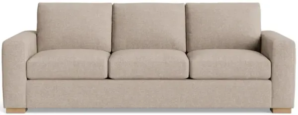 Couch Potato Sofa (Extra Deep)