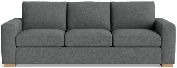 Couch Potato Sofa (Extra Deep)