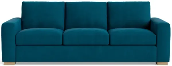 Couch Potato Sofa (Extra Deep)