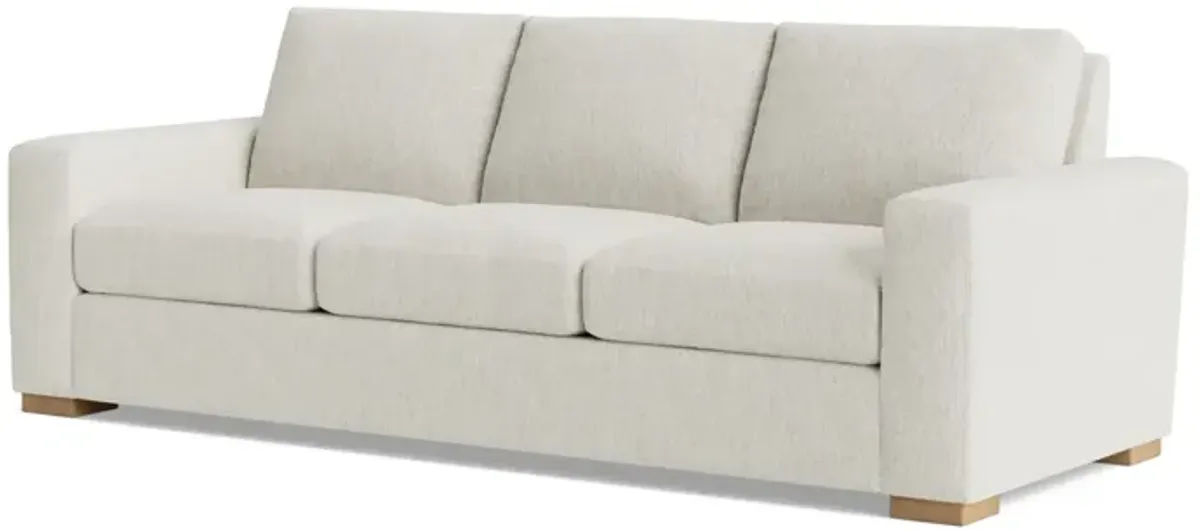 Couch Potato Sofa (Extra Deep)