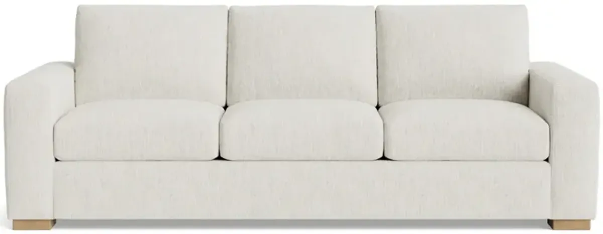 Couch Potato Sofa (Extra Deep)