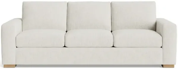 Couch Potato Sofa (Extra Deep)