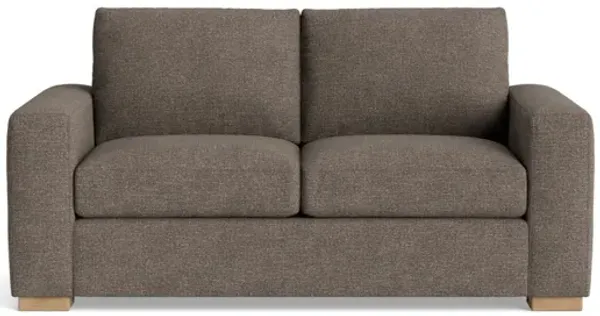 Couch Potato Sofa (Extra Deep)