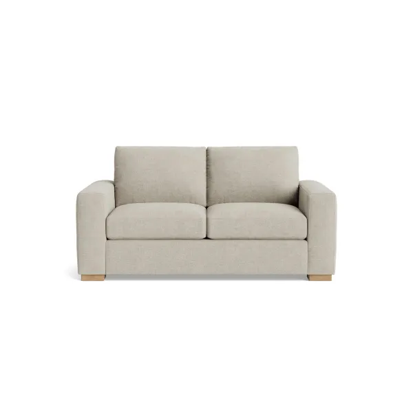 Couch Potato Sofa (Extra Deep)