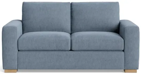 Couch Potato Sofa (Extra Deep)