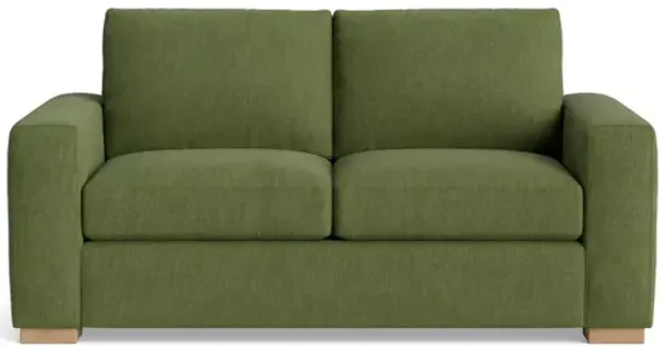 Couch Potato Sofa (Extra Deep)