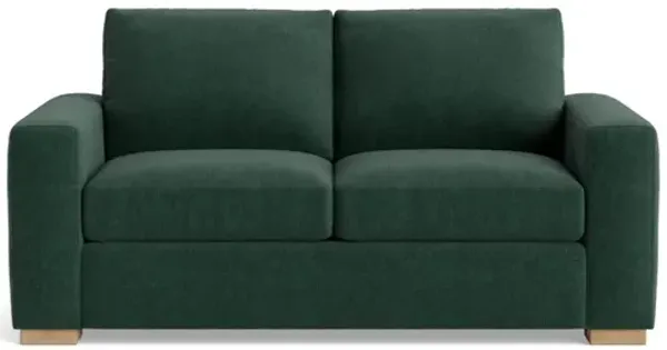 Couch Potato Sofa (Extra Deep)