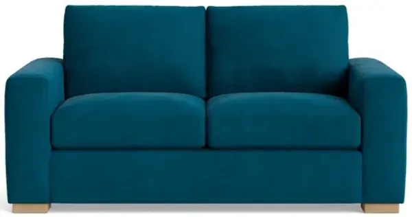 Couch Potato Sofa (Extra Deep)