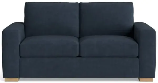 Couch Potato Sofa (Extra Deep)