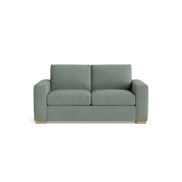 Couch Potato Sofa (Extra Deep)