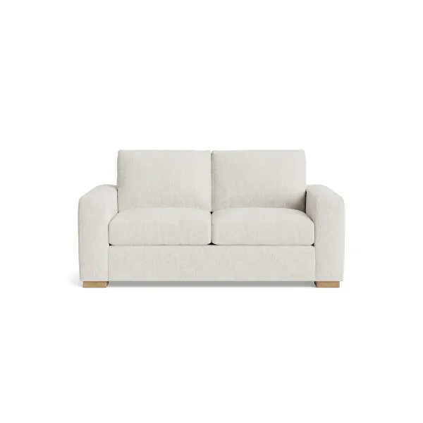 Couch Potato Sofa (Extra Deep)