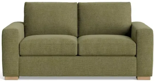 Couch Potato Sofa (Extra Deep)