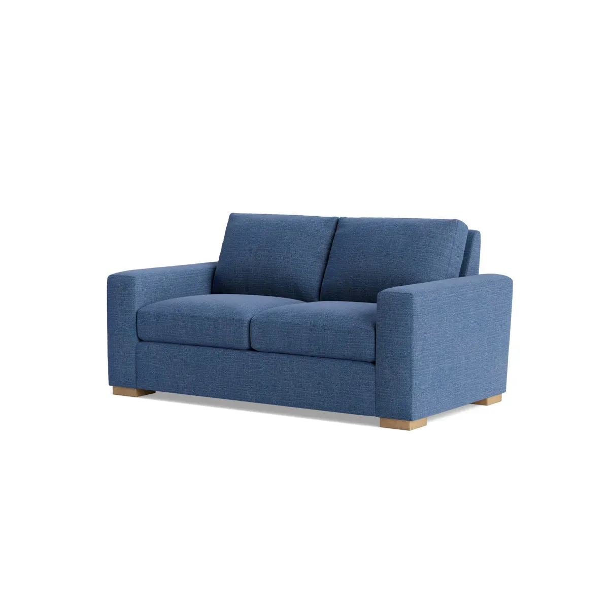 Couch Potato Sofa (Extra Deep)