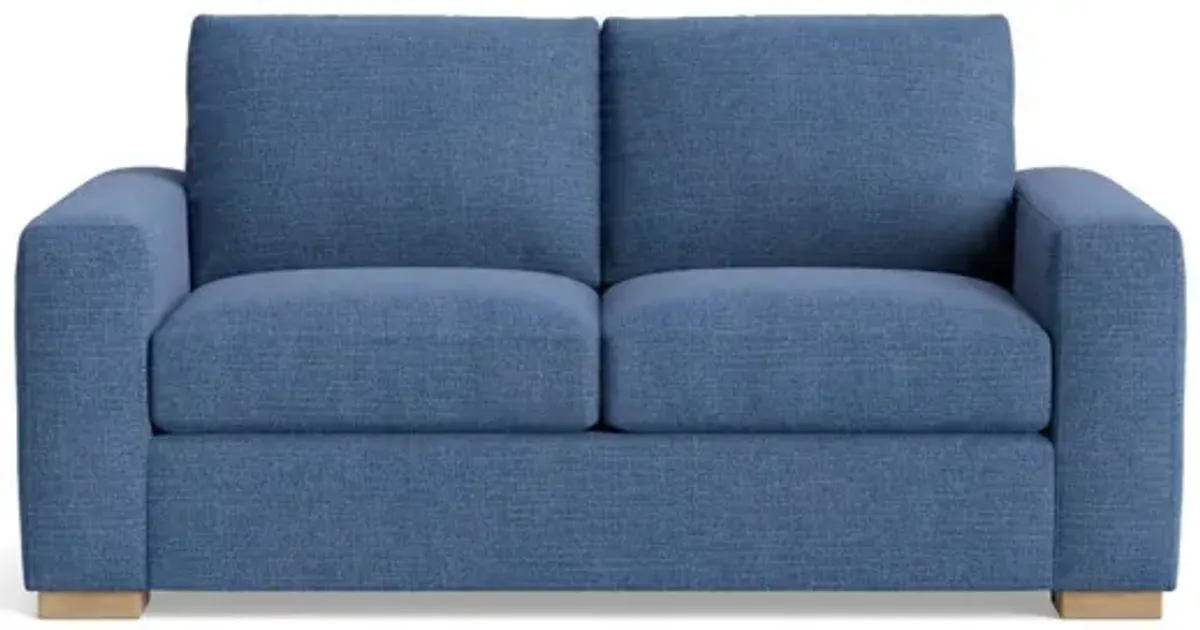 Couch Potato Sofa (Extra Deep)