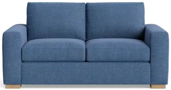 Couch Potato Sofa (Extra Deep)