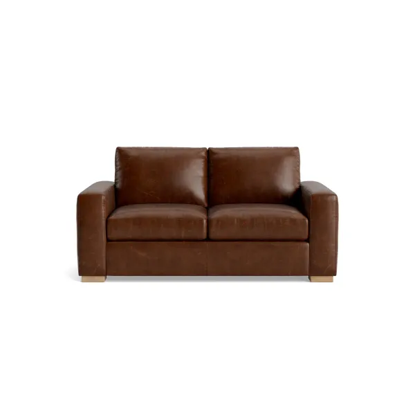 Couch Potato Sofa (Extra Deep)