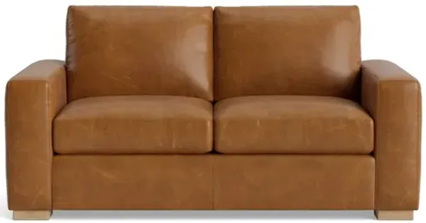 Couch Potato Sofa