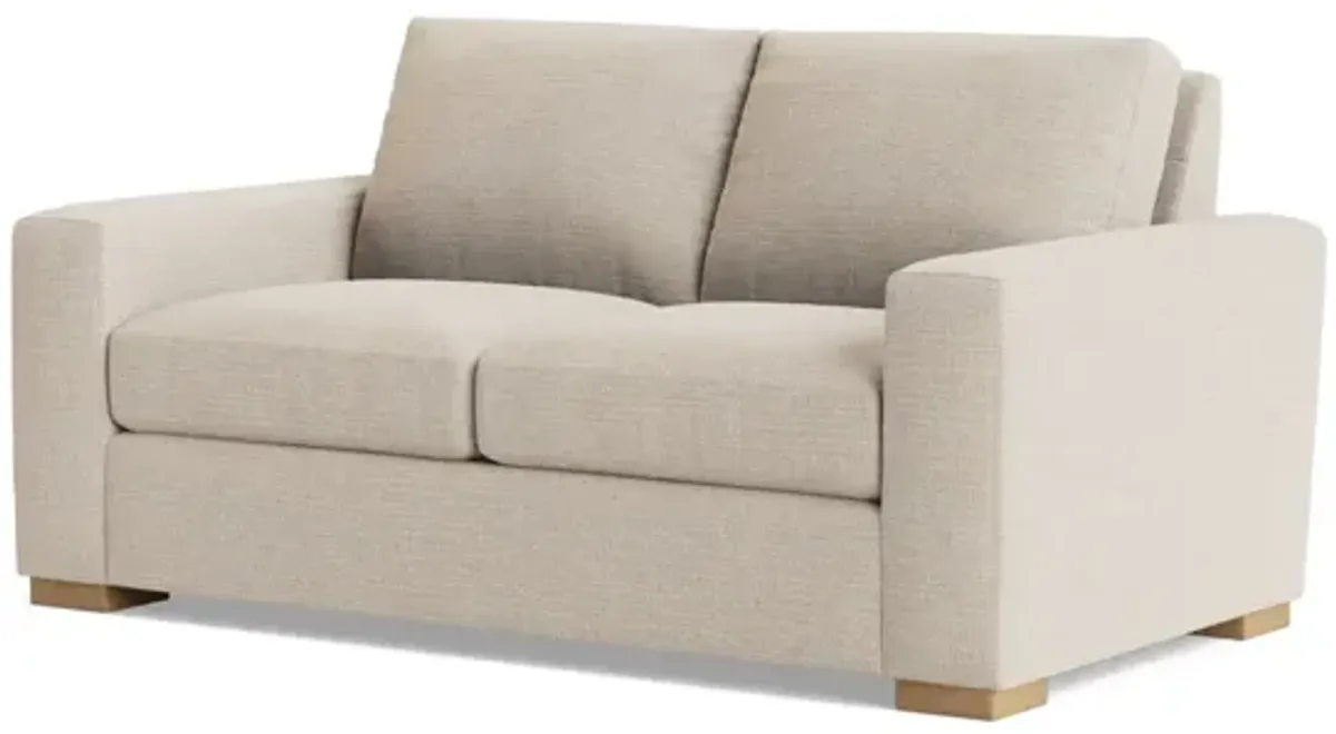 Couch Potato Sofa