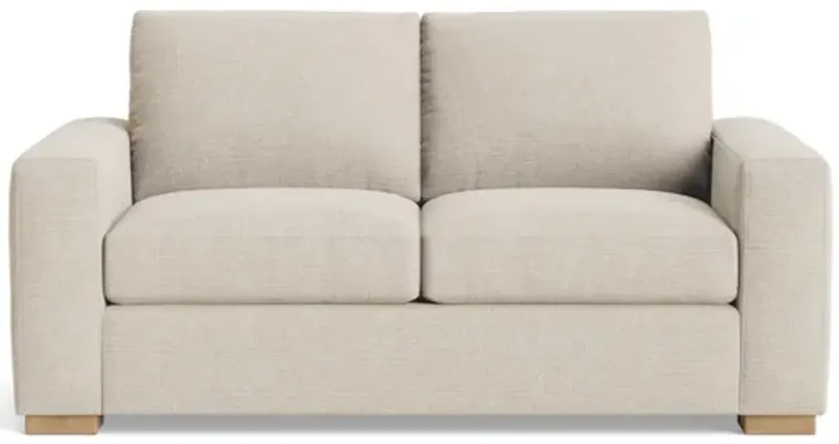 Couch Potato Sofa