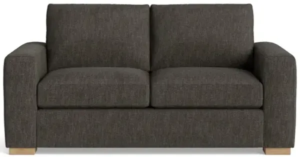 Couch Potato Sofa