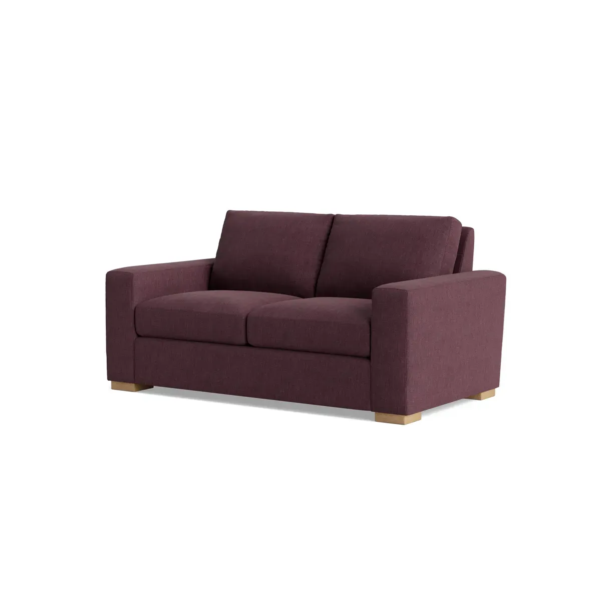 Couch Potato Sofa