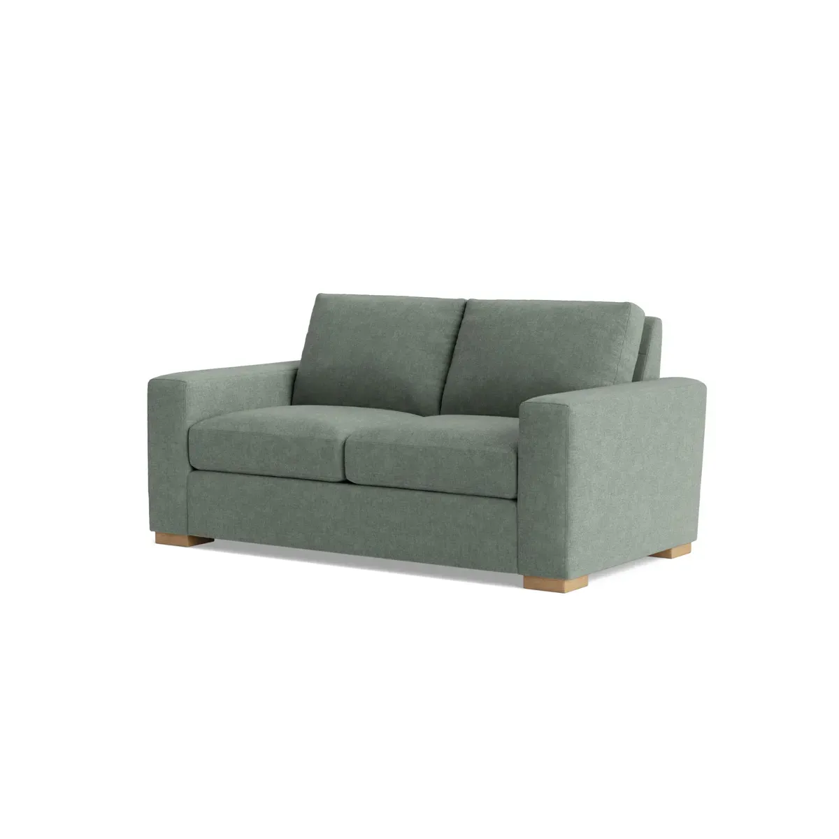 Couch Potato Sofa