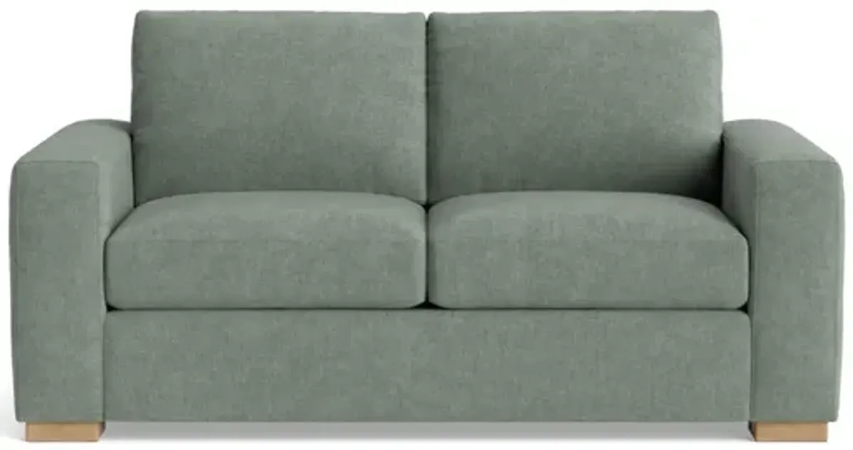 Couch Potato Sofa