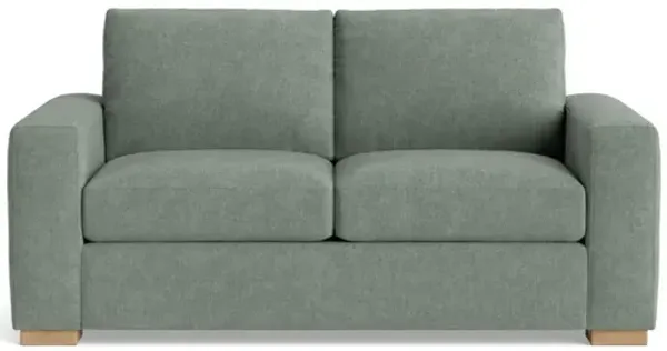 Couch Potato Sofa