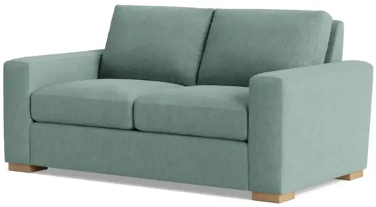Couch Potato Sofa