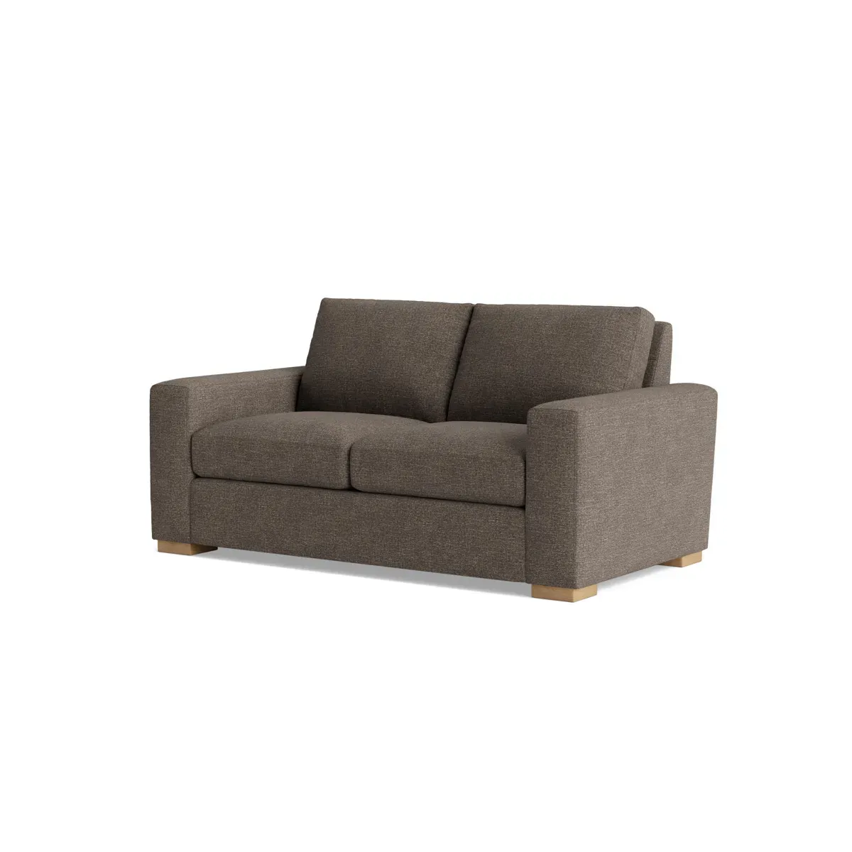 Couch Potato Sofa