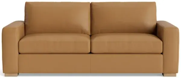 Couch Potato Sofa