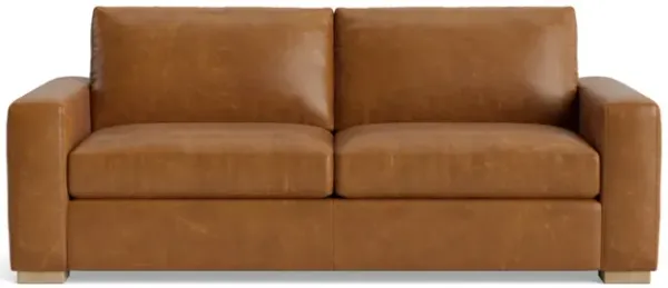 Couch Potato Sofa