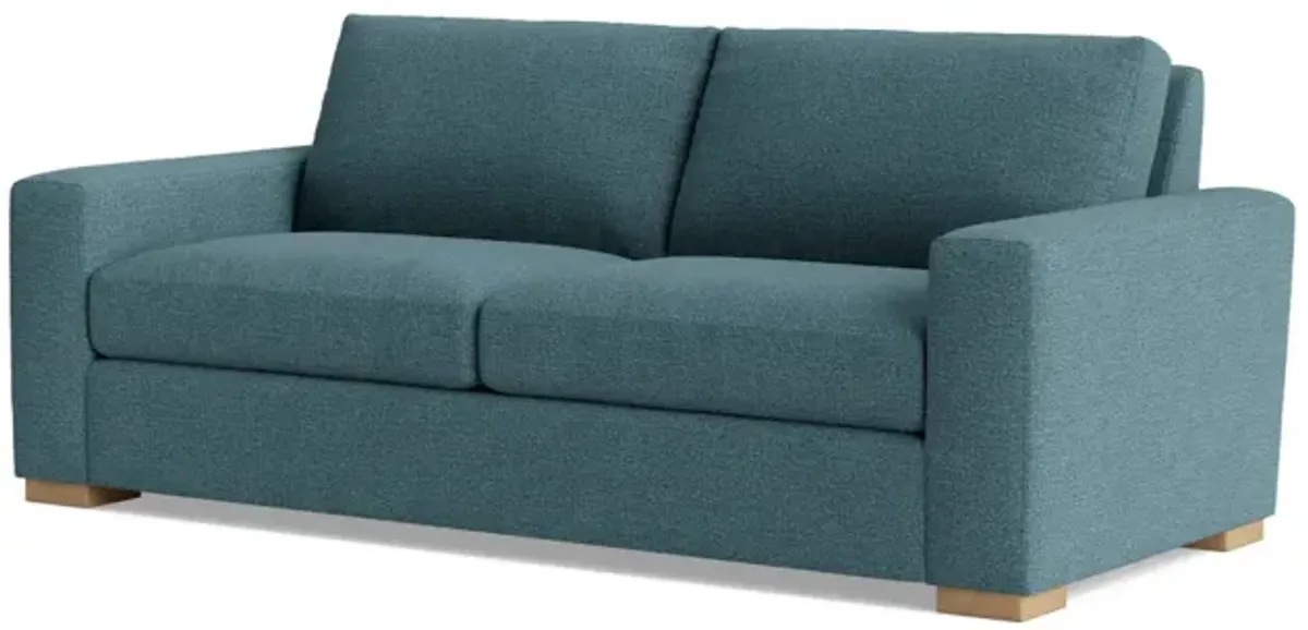 Couch Potato Sofa