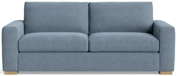 Couch Potato Sofa