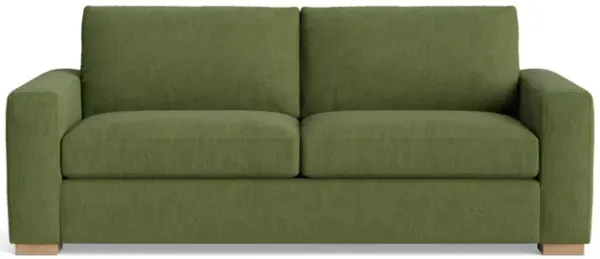 Couch Potato Sofa