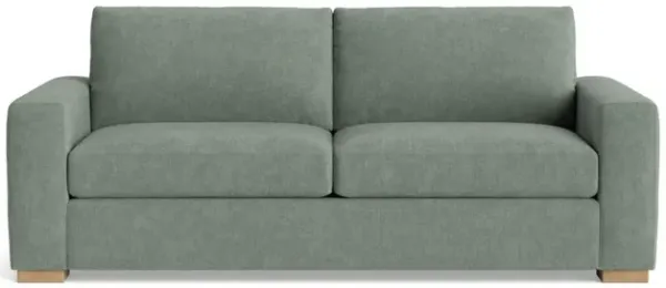 Couch Potato Sofa