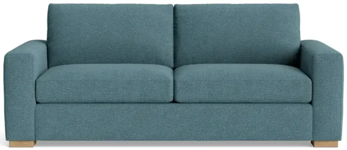 Couch Potato Sofa