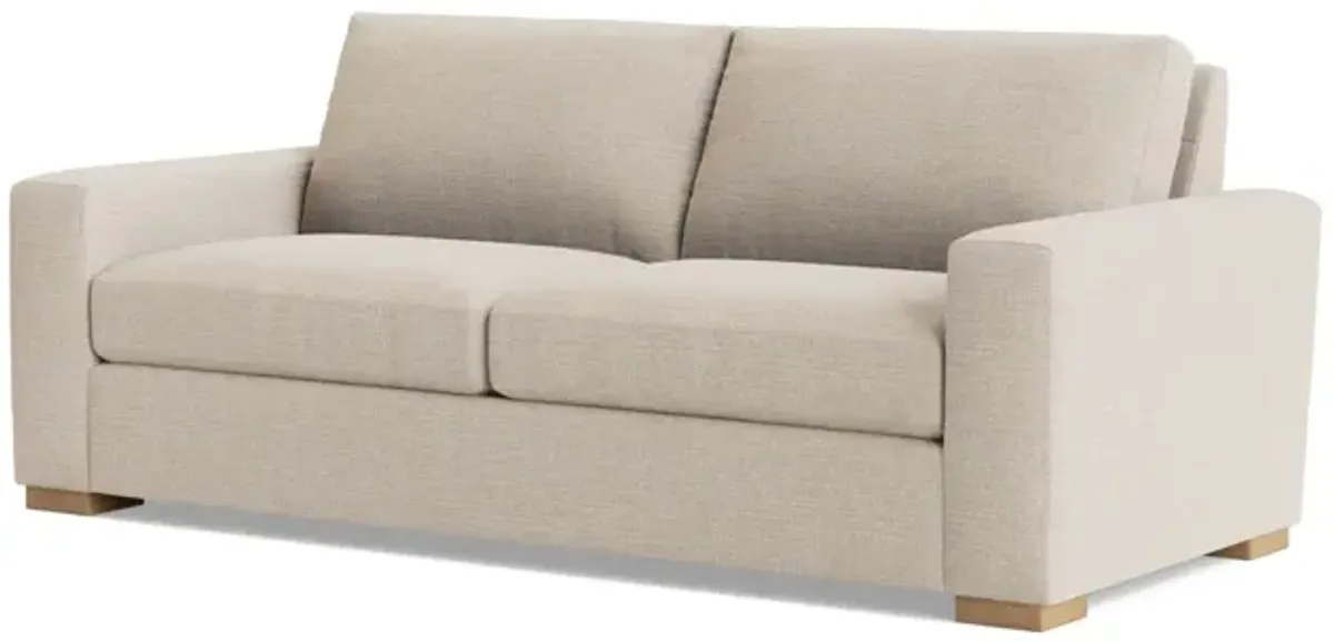 Couch Potato Sofa