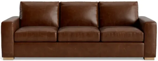 Couch Potato Sofa