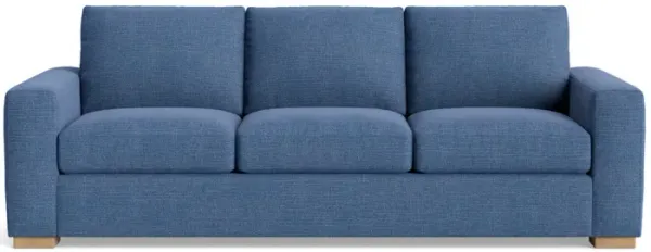 Couch Potato Sofa