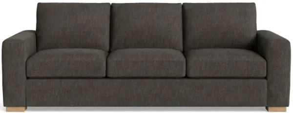 Couch Potato Sofa