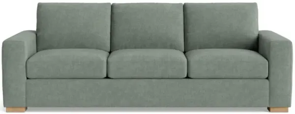 Couch Potato Sofa