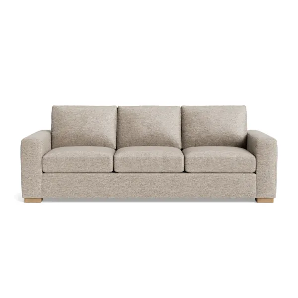 Couch Potato Sofa