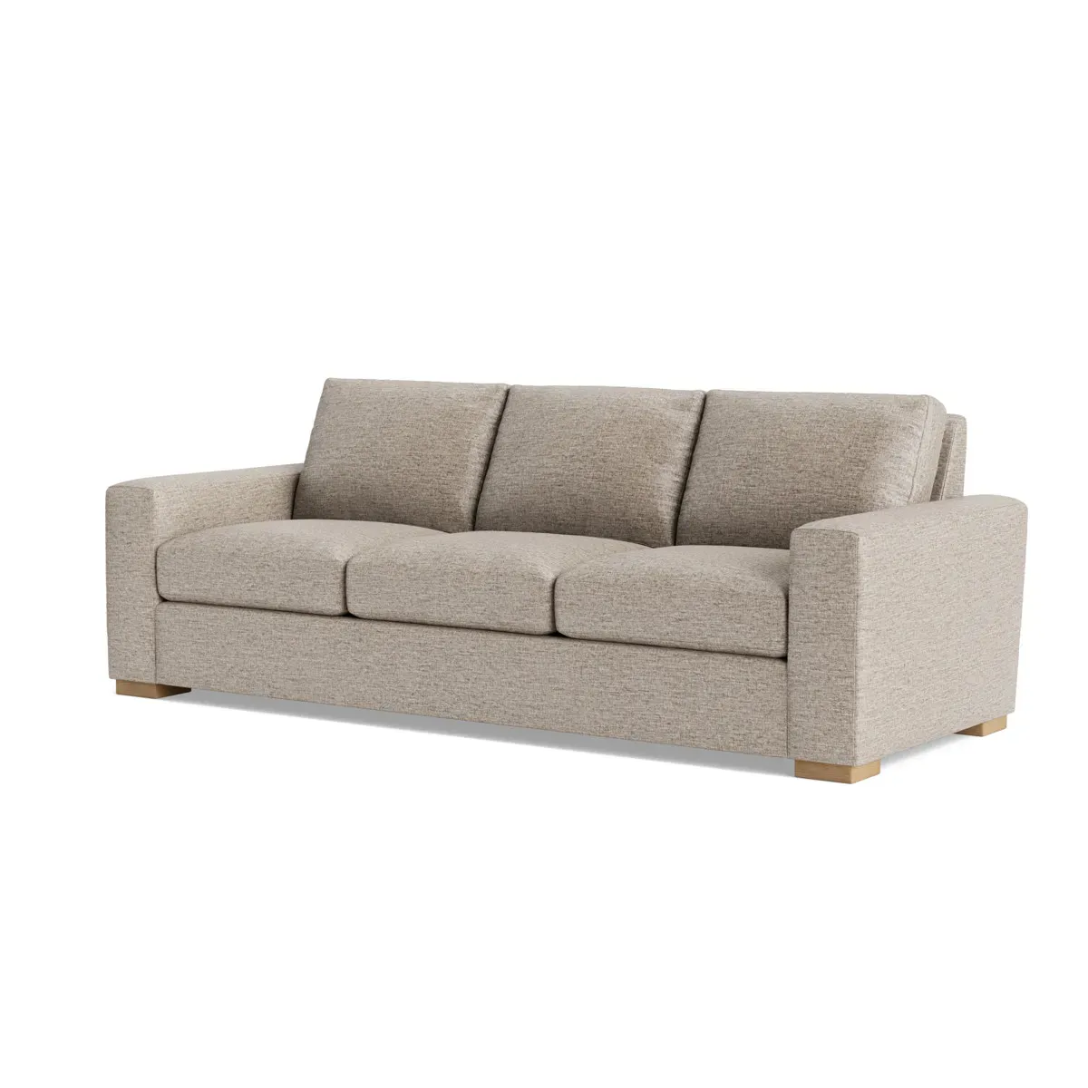 Couch Potato Sofa