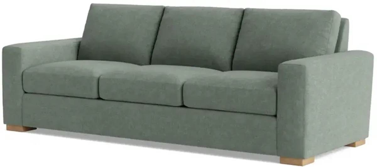Couch Potato Sofa