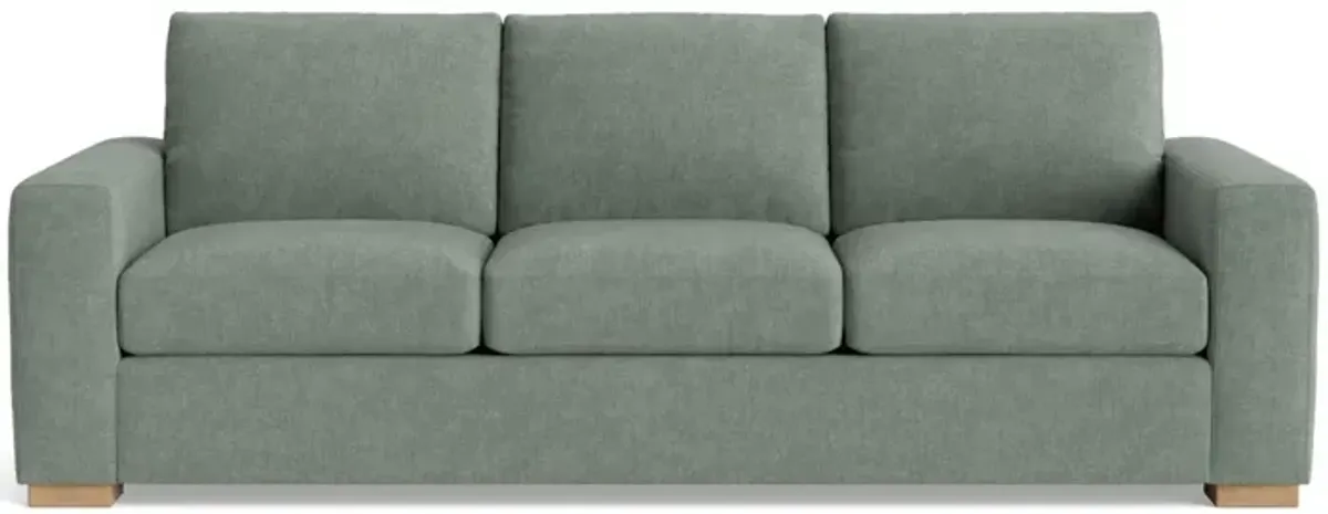 Couch Potato Sofa