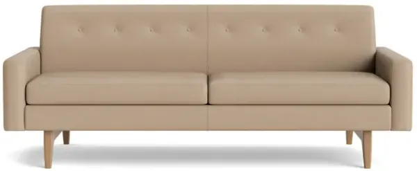 Tyler Sofa